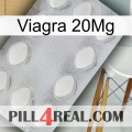 20Mg Viagra 16